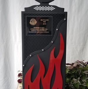 Meet your Posher, Sean